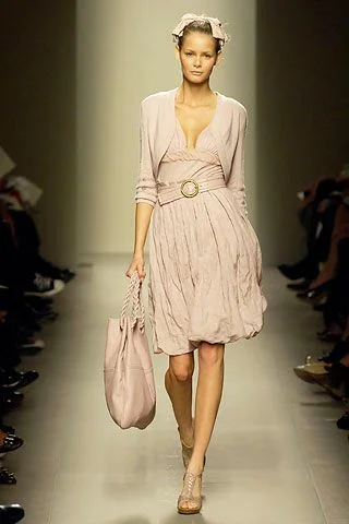 Look 21